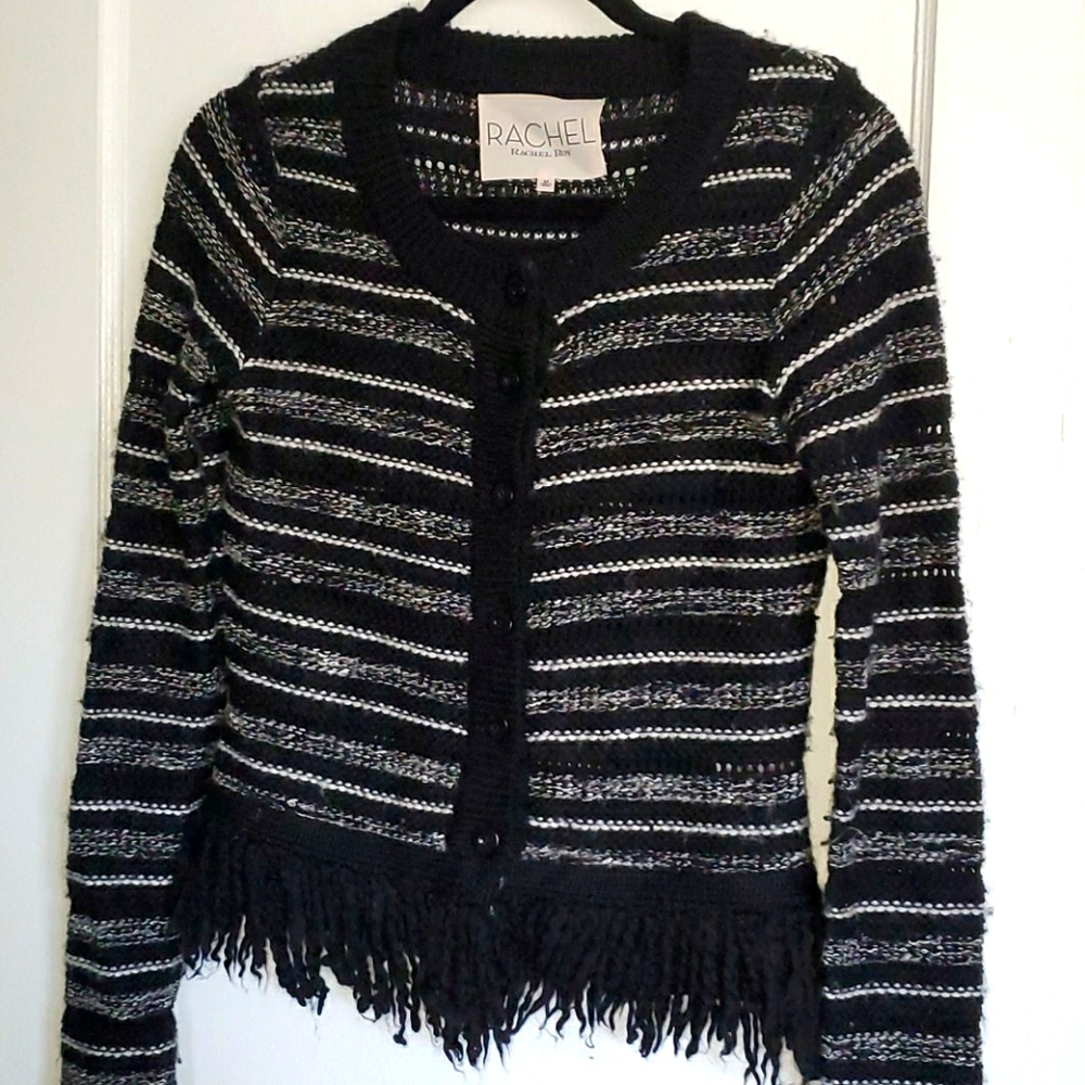 Rachel Roy Sweater